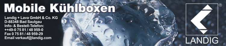 Mobile K�hlboxen