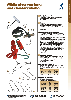 Handhaken + Bergeset + Wildschlepphaken + Galgen + Drehhaken + S-Haken