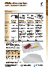Graef-Messersch&auml;rfer: CC 45 + CC 90 + CC 100 + CC 120 Plus + Qualit&auml;ts-Schneidebrett