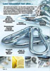 Vakuumverpackung-Titelseite