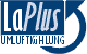Perfekte Wildreifung - LaPlus Umw�lzsystem
