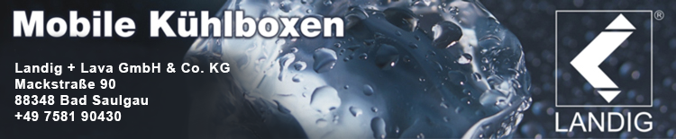 Mobile K�hlboxen