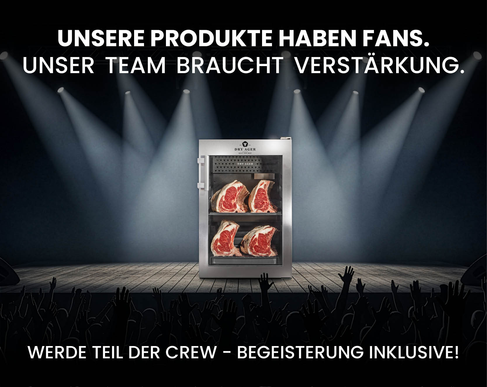 LANDIG + LAVA GMBH & CO. KG