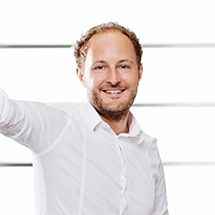 Christian Landig Christian Landig