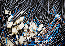 Technik und Handwerkskunst