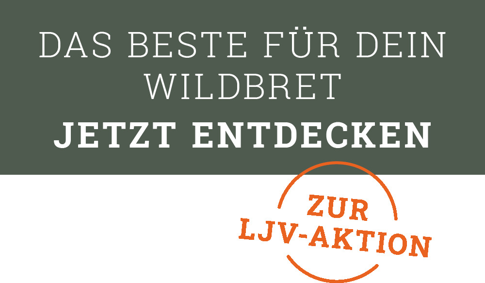 Wildkühlschrank Sonderaktion